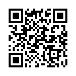 180984-5 QRCode