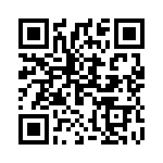 1809873 QRCode