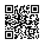 1809886 QRCode