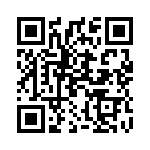 1809925 QRCode