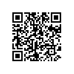 180KXF220MEFC22X20 QRCode