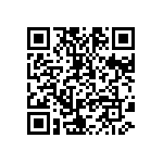 180KXF330MEFC25X20 QRCode