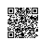 180KXF390MEFC25X20 QRCode