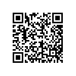 180KXF470MEFC30X20 QRCode