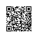 180KXF560MEFC30X20 QRCode