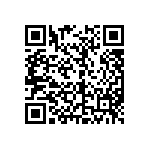 180KXF680MEFC35X20 QRCode