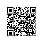 180MXC1200MEFC35X30 QRCode