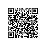 180MXC1800MEFCSN35X40 QRCode