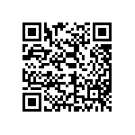 180MXC330MEFC20X30 QRCode