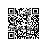 180MXC390MEFC22X25 QRCode