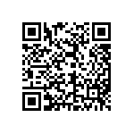 180MXC390MEFC22X30 QRCode