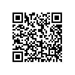 180MXC390MEFCSN22X30 QRCode