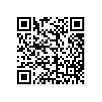 180MXC560MEFC22X40 QRCode