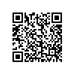 180MXC560MEFCSN22X40 QRCode