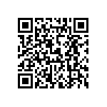 180MXC680MEFC30X25 QRCode