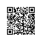 180MXC680MEFCSN25X35 QRCode