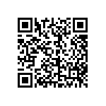 180MXC680MEFCSN30X25 QRCode