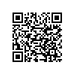 180MXG1000MEFC30X30 QRCode