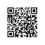 180MXG1000MEFCSN22X50 QRCode