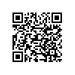 180MXG1500MEFC35X30 QRCode