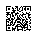 180MXG2200MEFC35X40 QRCode