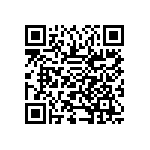 180MXG3300MEFCSN35X60 QRCode