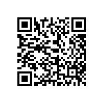 180MXG330MEFCSN20X25 QRCode