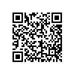 180MXG470MEFC20X35 QRCode