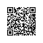 180MXG470MEFC22X30 QRCode