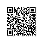 180MXG470MEFCSN20X35 QRCode