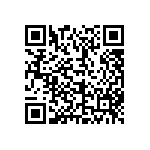 180MXG470MEFCSN22X30 QRCode