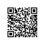 180MXG560MEFCSN25X25 QRCode