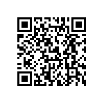 180MXG680MEFC20X45 QRCode
