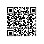 180MXG820MEFC22X40 QRCode