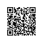 180MXG820MEFCSN22X40 QRCode