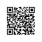 180MXG820MEFCSN30X25 QRCode
