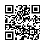 180NQ035 QRCode