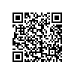 180USC1000MEFCSN30X30 QRCode