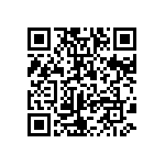 180USC470MEFC22X30 QRCode