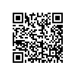 180USC470MEFCSN20X35 QRCode