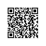 180USC560MEFC25X25 QRCode