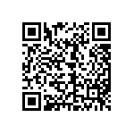 180USC820MEFC30X25 QRCode