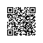 180USG1000MEFC22X45 QRCode