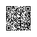 180USG1200MEFC35X25 QRCode