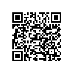 180VXR1000MEFC25X50 QRCode