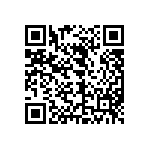 180VXR220MEFC22X25 QRCode