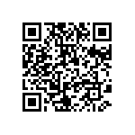 180VXR470MEFC25X30 QRCode