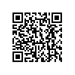 180VXR560MEFC30X25 QRCode