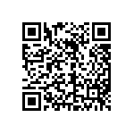 180VXR680MEFC22X45 QRCode