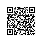 181-015-113R531 QRCode